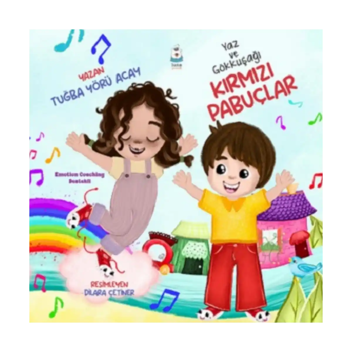 3ae17-yaz-ve-gokkusagi-kirmizi-pabuclar-1-1.webp Yaz ve Gökkuşağı - Kırmızı Pabuçlar - Görsel 1