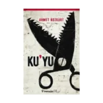 Ku'yu
