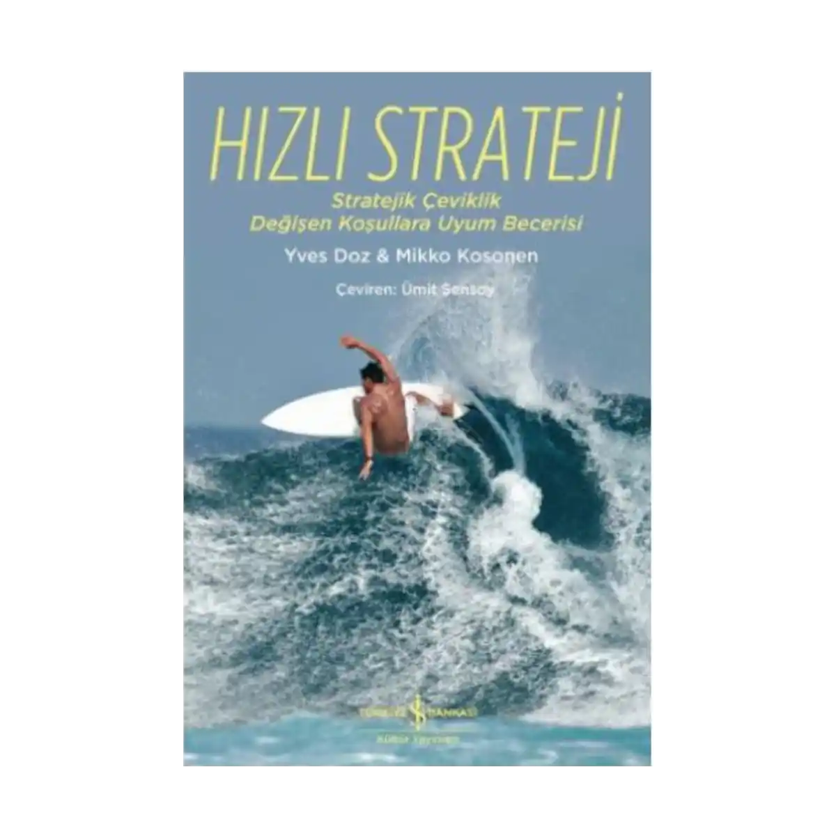 3ae87-hizli-strateji-stratejik-ceviklik-degisen-kosullara-uyum-becerisi-1-1.webp Hızlı Strateji (Stratejik Çeviklik Değişen Koşullara Uyum Becerisi) - Görsel 1