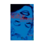 Kültür Endüstrisi