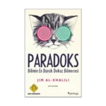 Paradoks