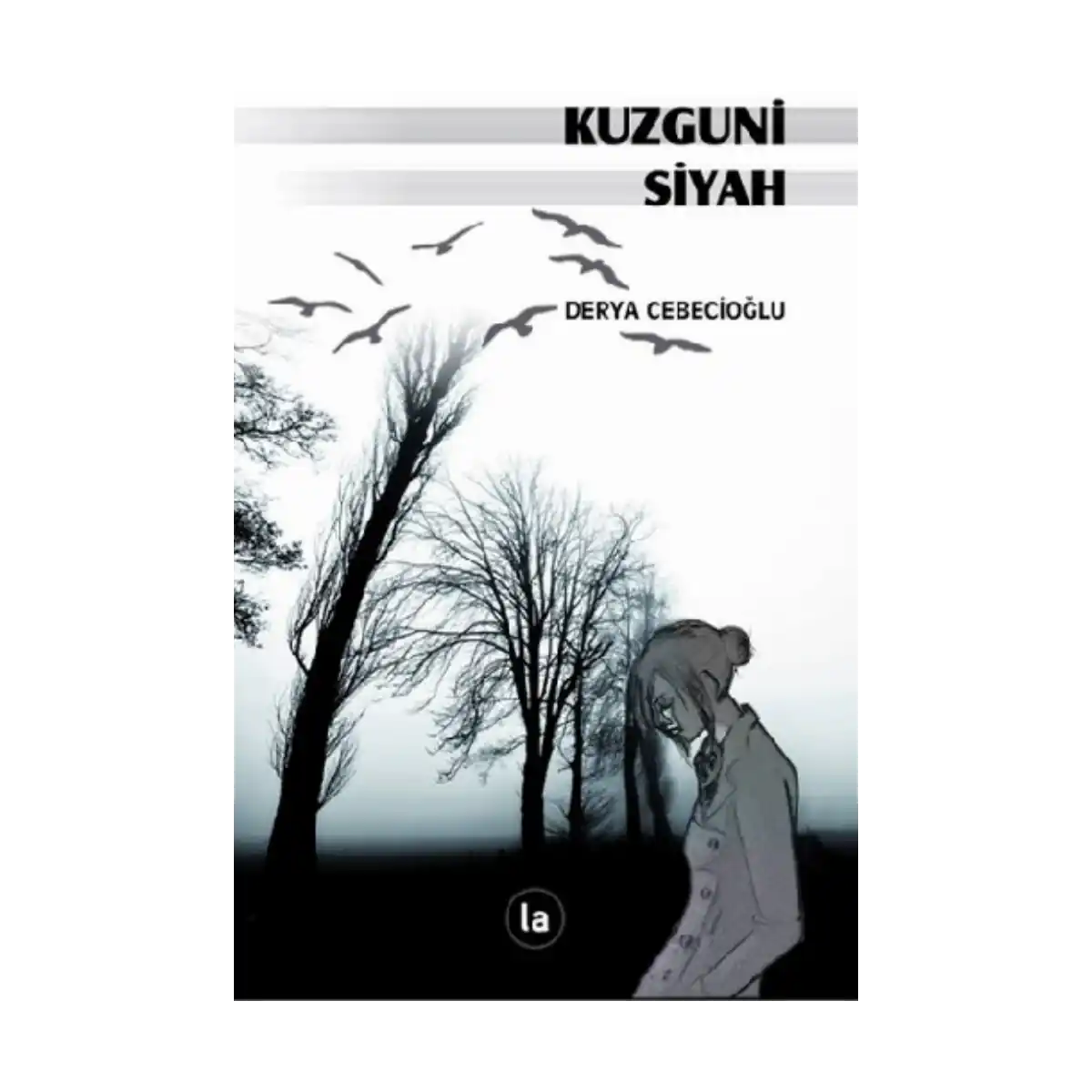 3af8b-kuzguni-siyah-1-1.webp Kuzguni Siyah - Görsel 1