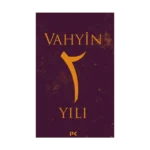 Vahyin 2. Yılı