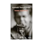 Kumsala Yazılan Şiirler - Kum Taneleri