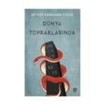 Dünya Topraklarında