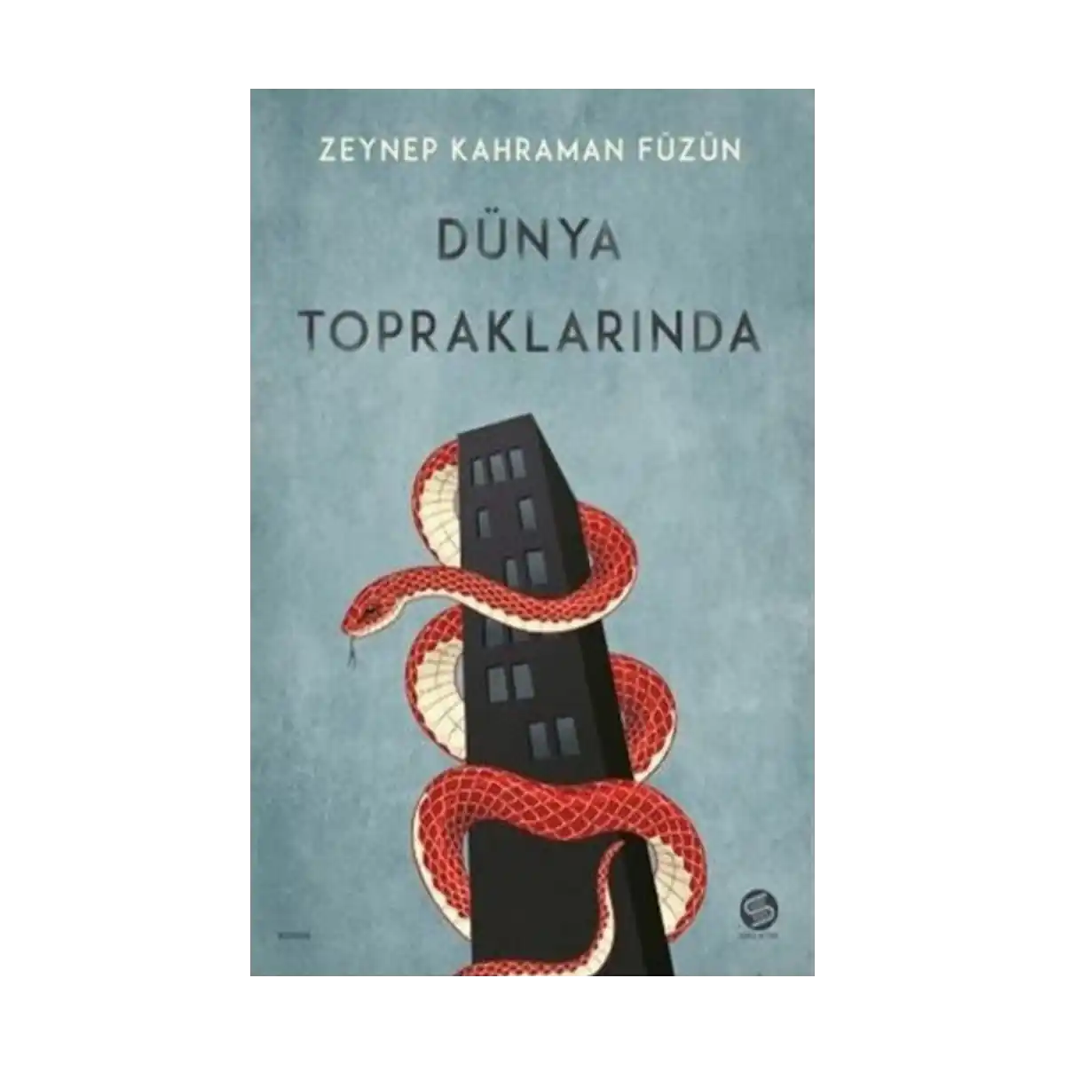 3b07b-dunya-topraklarinda-1-1.webp Dünya Topraklarında - Görsel 1