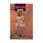 Umut Pas Tutmaz