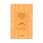 Tevfik Fikret’in Melankolik Dünyası Aşiyan'daki Kahin