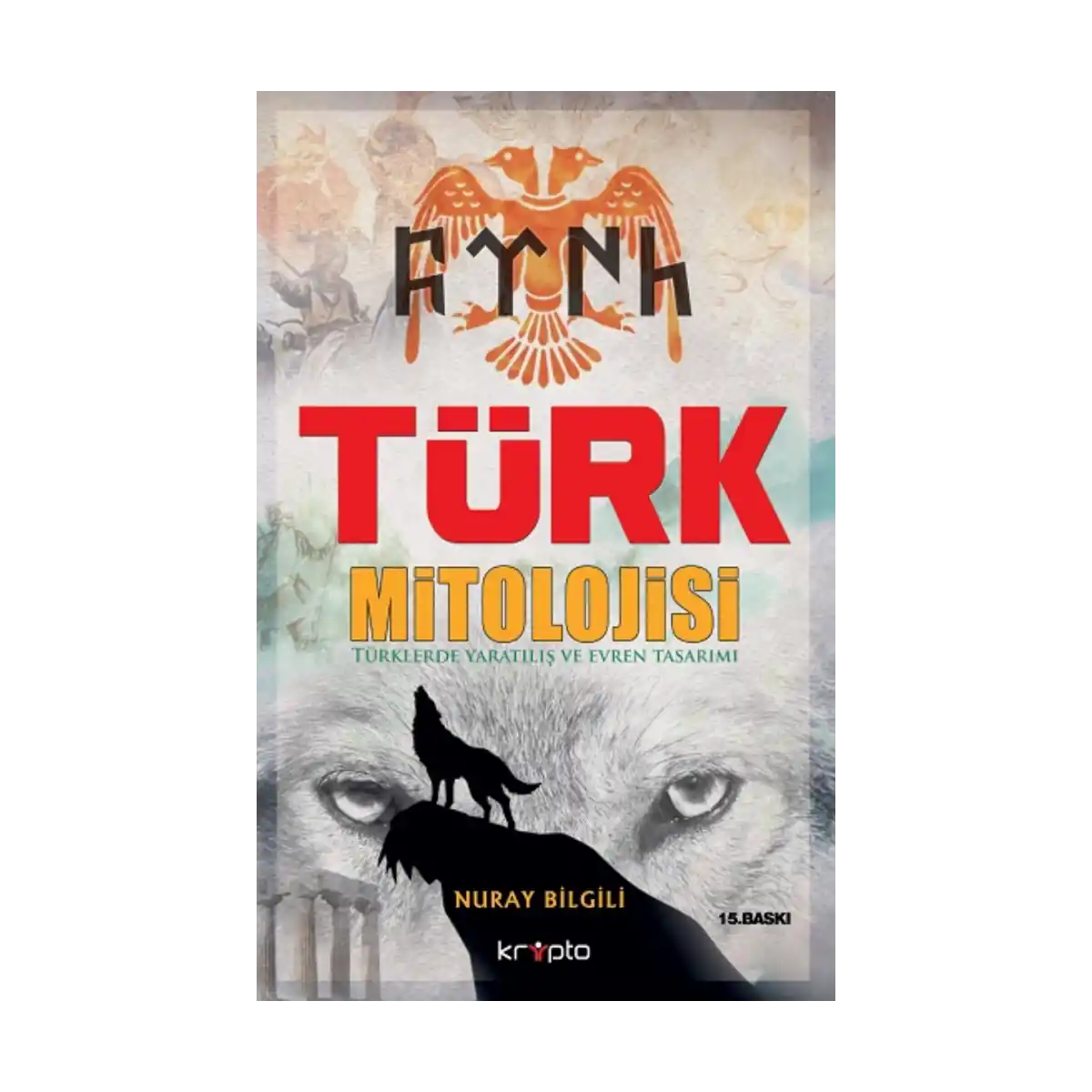 3b194-turk-mitolojisi-1-1.webp Türk Mitolojisi - Görsel 1