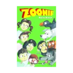 Zoonıf