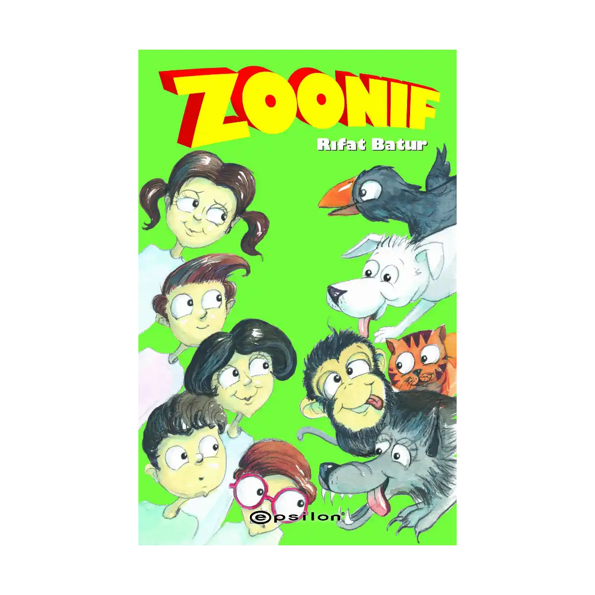 3b1be-zoonif-1-1.webp Zoonıf - Görsel 1