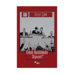 Erkek Kulübünde Siyaset