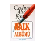 Halk Albümü