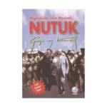 Öğrenciler İçin Resimli Nutuk