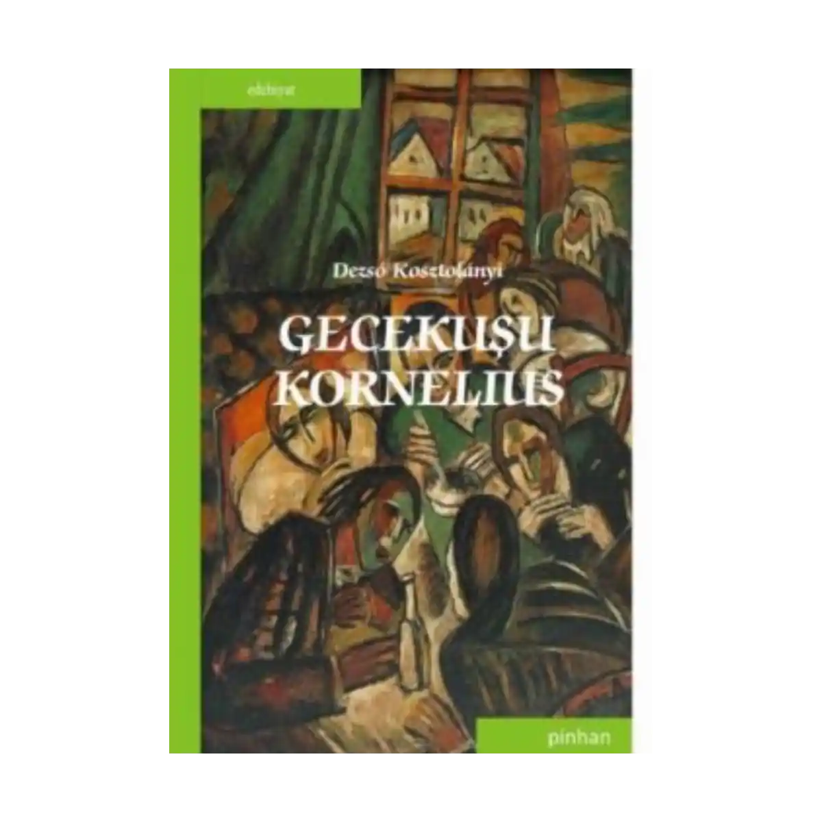 3b354-gecekusu-kornelius-1-1.webp Gecekuşu Kornelius - Görsel 1