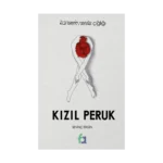 Kızıl Peruk