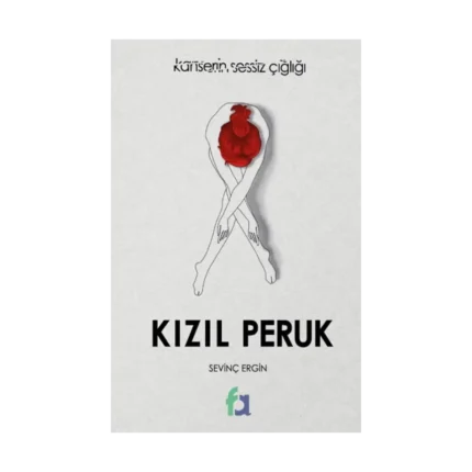 Kızıl Peruk