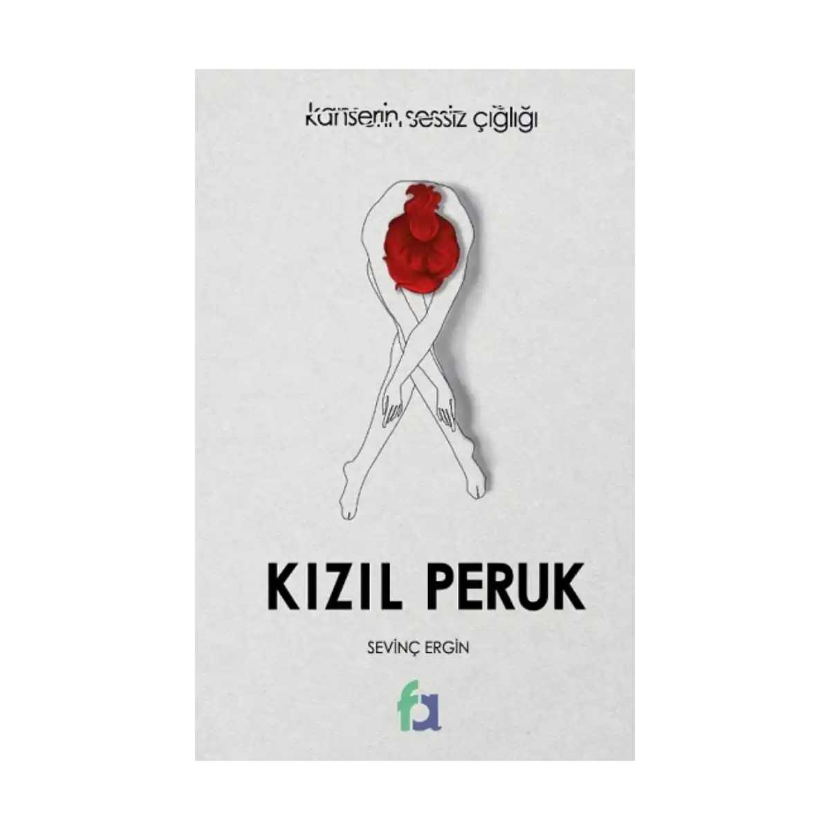 3b366-kizil-peruk-1-1.webp Kızıl Peruk - Görsel 1