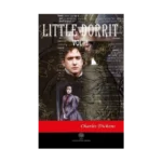 Little Dorrit Vol 1