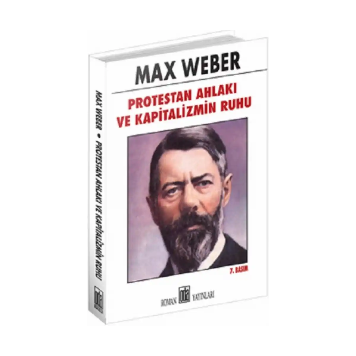 3b3c3-protestan-ahlaki-ve-kapitalizmin-ruhu-1-1.webp Protestan Ahlakı ve Kapitalizmin Ruhu - Görsel 1