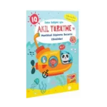 Akıl Yürütme ve Mantıksal Düşünme Becerisi Etkinlikleri