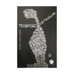 Tesirsiz Fırtınalar