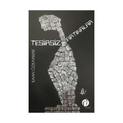 Tesirsiz Fırtınalar