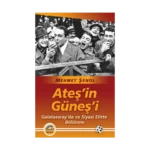 Ateş’in Güneş’i