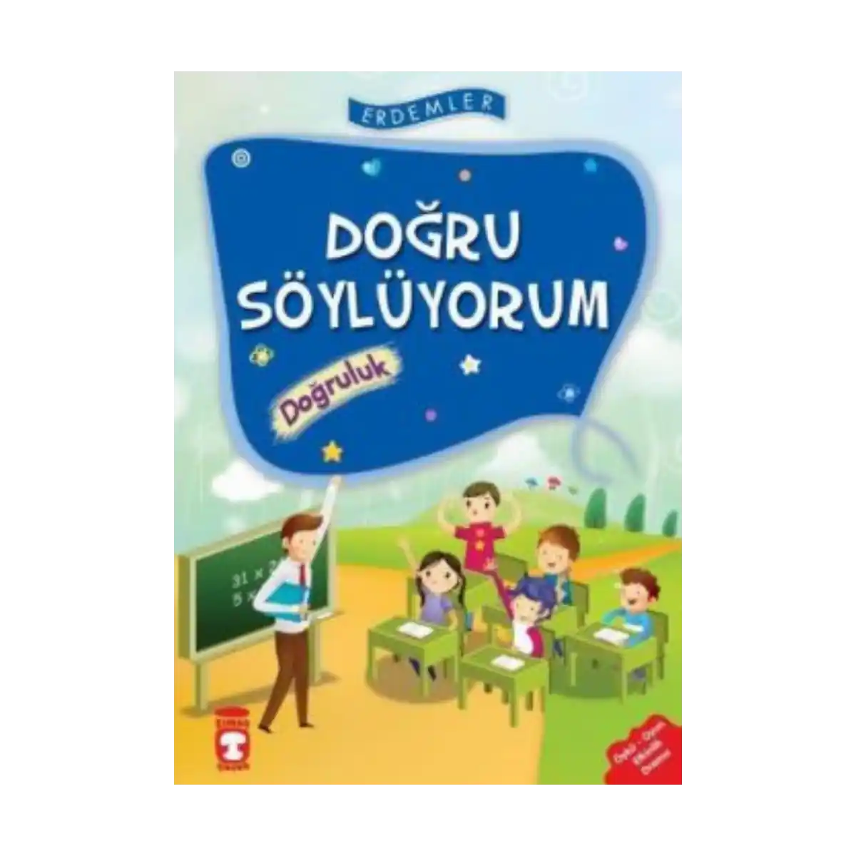 3b472-dogru-soyluyorum-dogruluk-1-1.webp Doğru Söylüyorum - Doğruluk - Görsel 1
