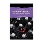 Yükünü Atmış Bedenler