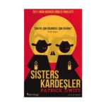 Sisters Kardeşler
