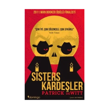 Sisters Kardeşler