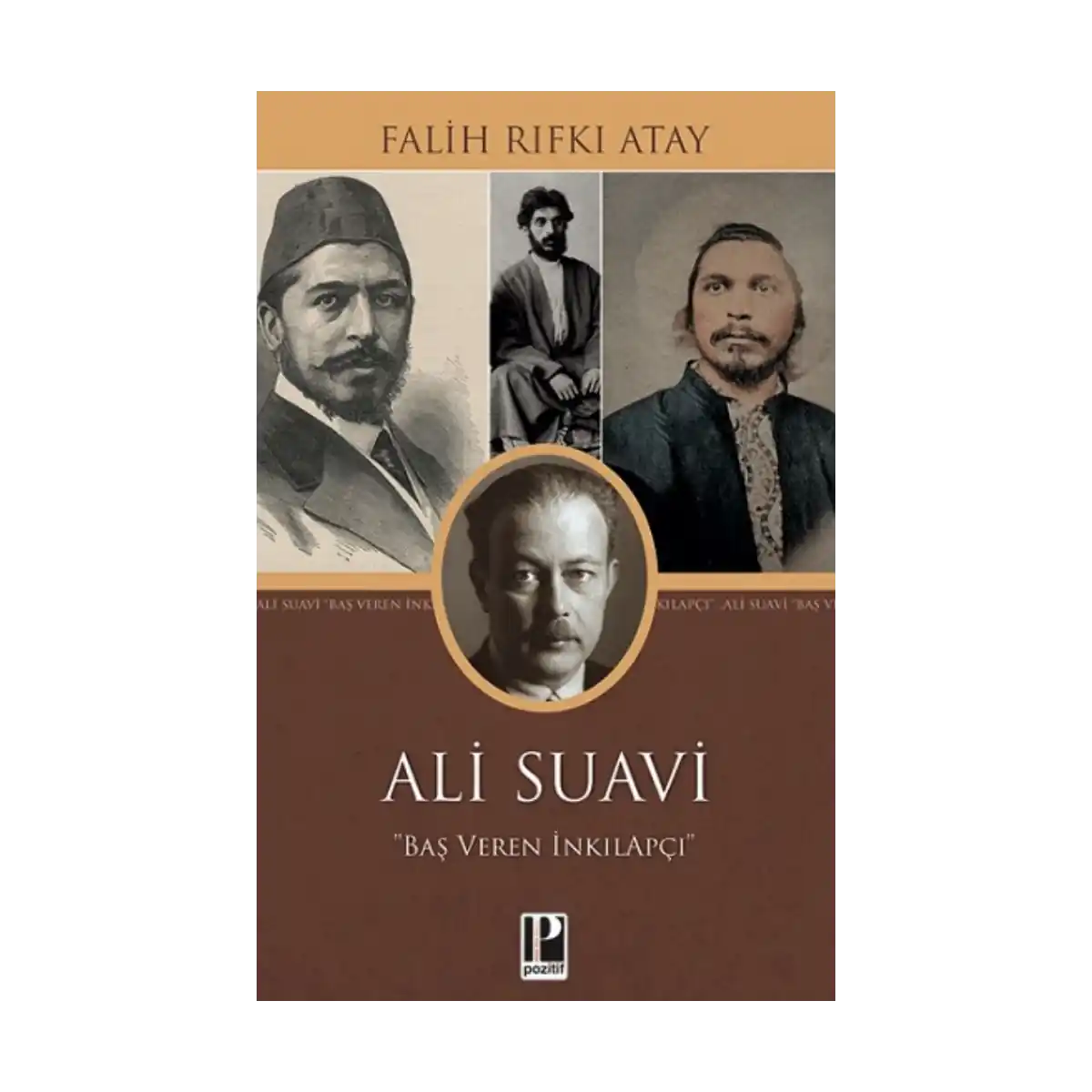 3b585-ali-suavi-1-1.webp Ali Suavi - Görsel 1