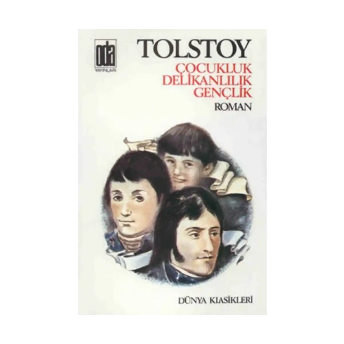 3b61f-cocukluk-delikanlilik-genclik-1-1.webp Çocukluk Delikanlılık Gençlik - Görsel 1