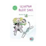 Uçurtmam Bulut Şimdi (Özel Baskı) Ciltli