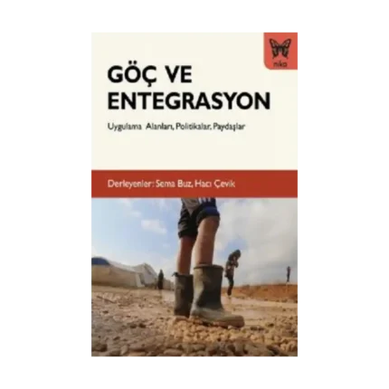 Göç ve Entegrasyon