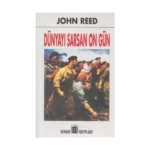 Dünyayı Sarsan On Gün