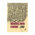 Nörobilimin Evrimi