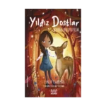 Yıldız Dostlar: Karanlık Oyunlar