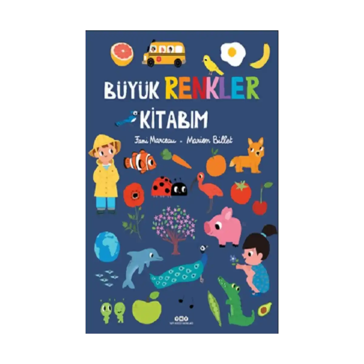 3b8e6-buyuk-renkler-kitabim-ciltli-1-1.webp Büyük Renkler Kitabım (Ciltli) - Görsel 1