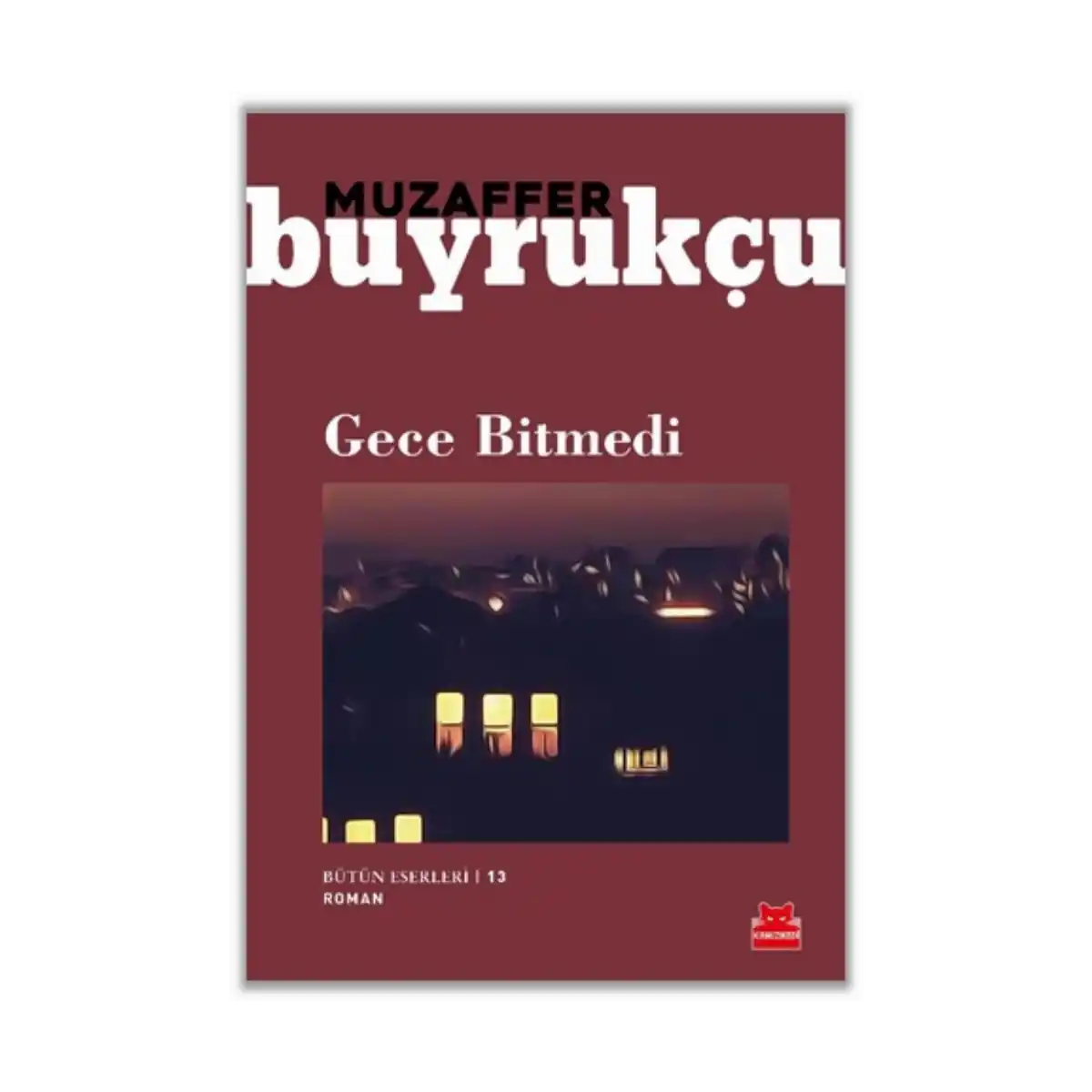 3b91c-gece-bitmedi-1-1.webp Gece Bitmedi - Görsel 1