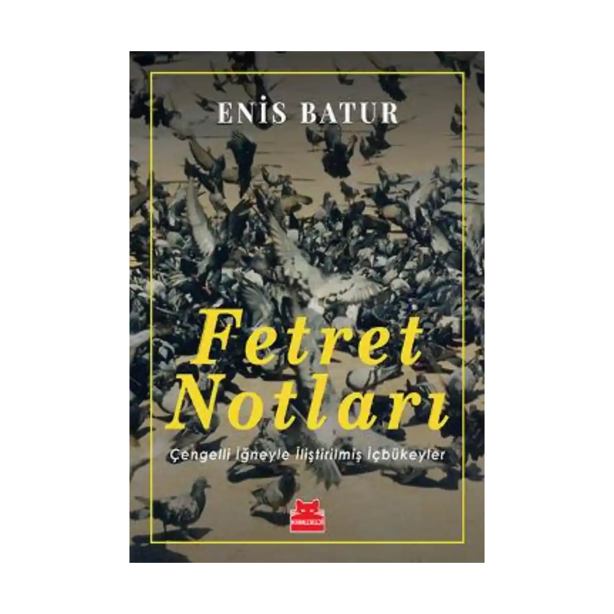 3baf0-fetret-notlari-1-1.webp Fetret Notları - Görsel 1