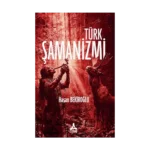 Türk Şamanizmi