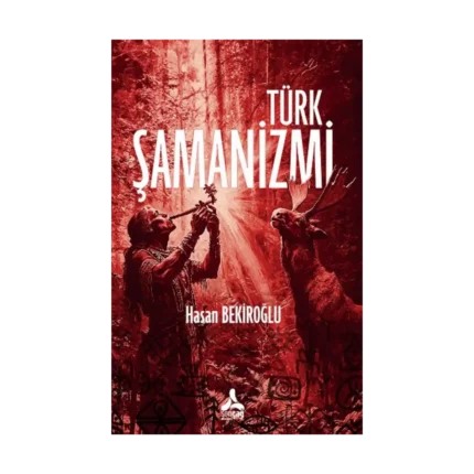 Türk Şamanizmi