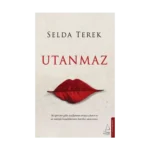 Utanmaz