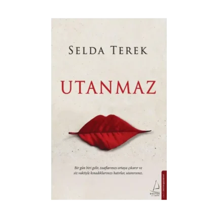 Utanmaz