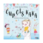 Cup Çiş Kaka