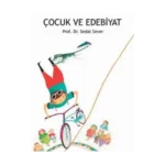 Çocuk ve Edebiyat
