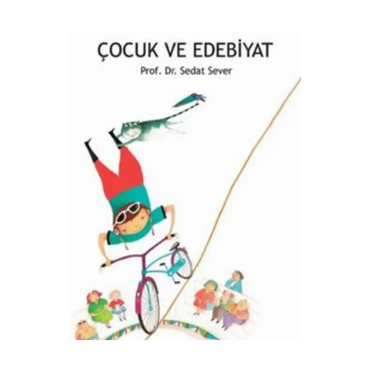 3bbe9-cocuk-ve-edebiyat-1-1.webp Çocuk ve Edebiyat - Görsel 1