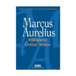 Yıldızların Örtüsü Yoktur